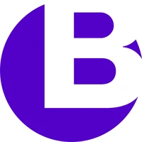 RMBG-1.4