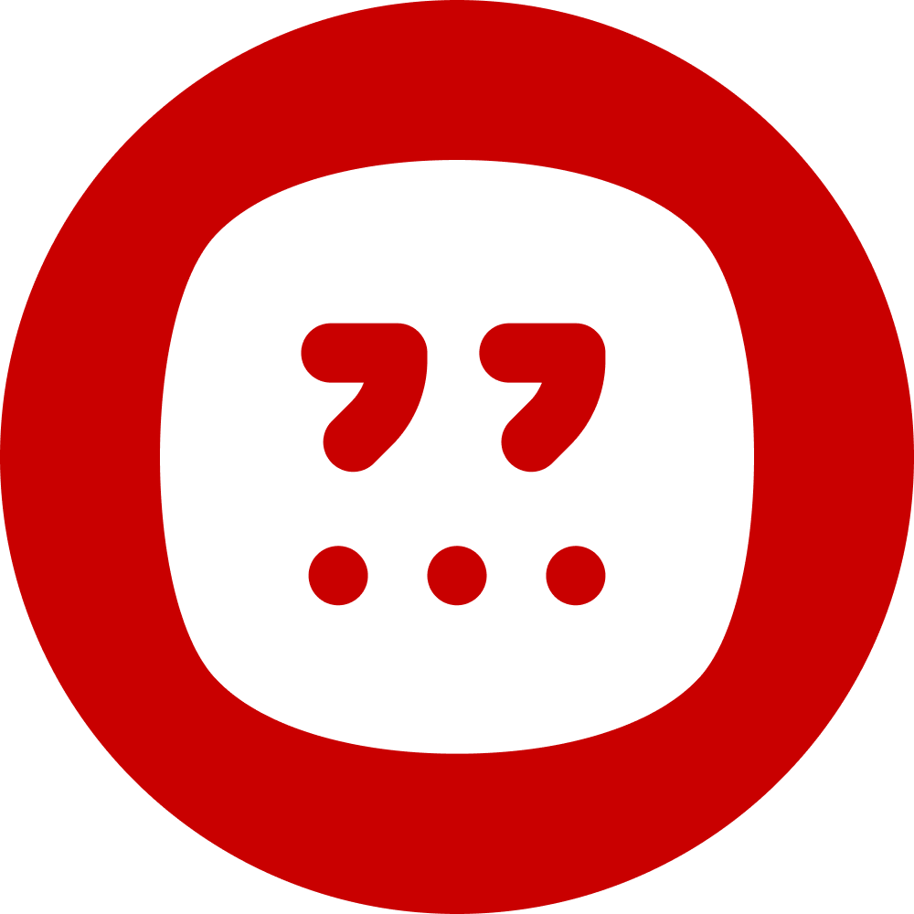 YouTube Transcript Generator