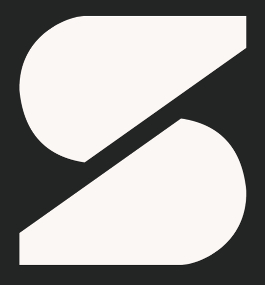 SunoAI