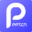 PPT.CN
