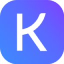 Keeva AI
