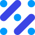 玻尔（Bohrium）