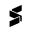 Seko