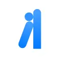 ‌好伴AI