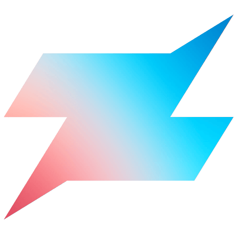 造点AI