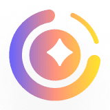 MagicLight AI