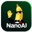 NanoAI